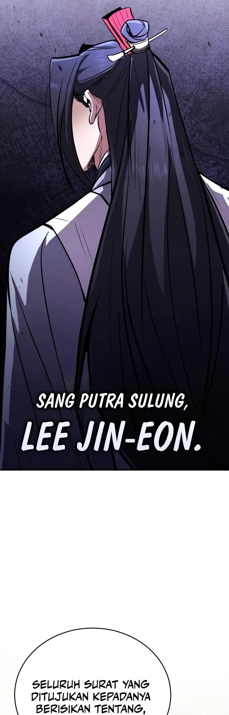 Chapter 1 - halaman 80