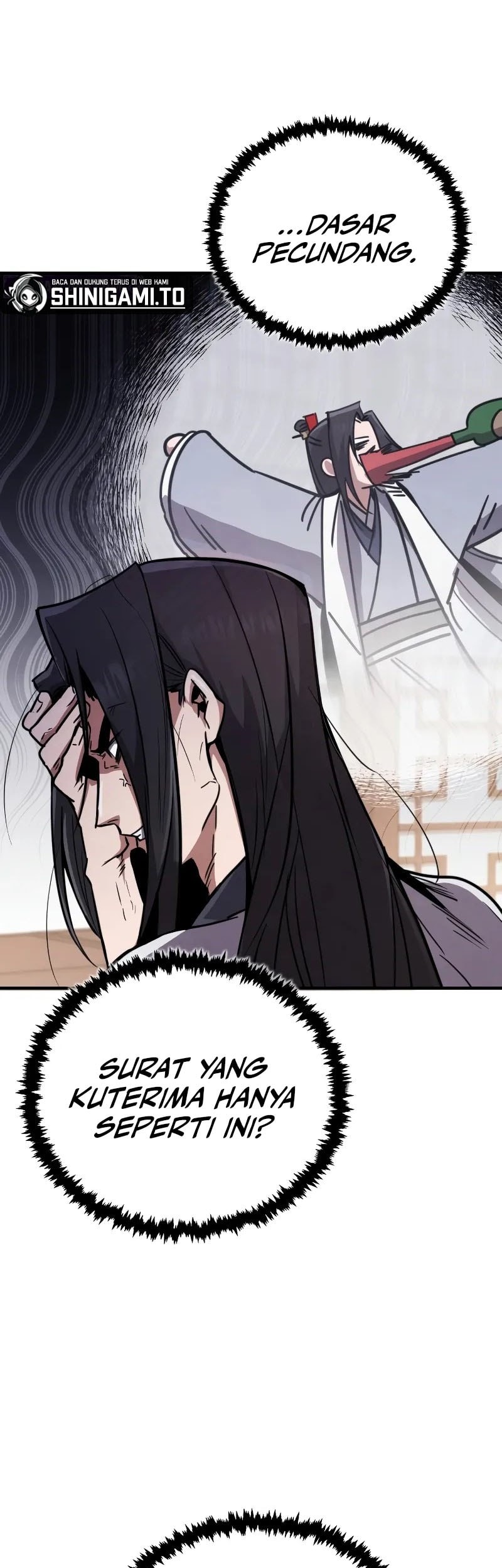 Chapter 1 - halaman 82