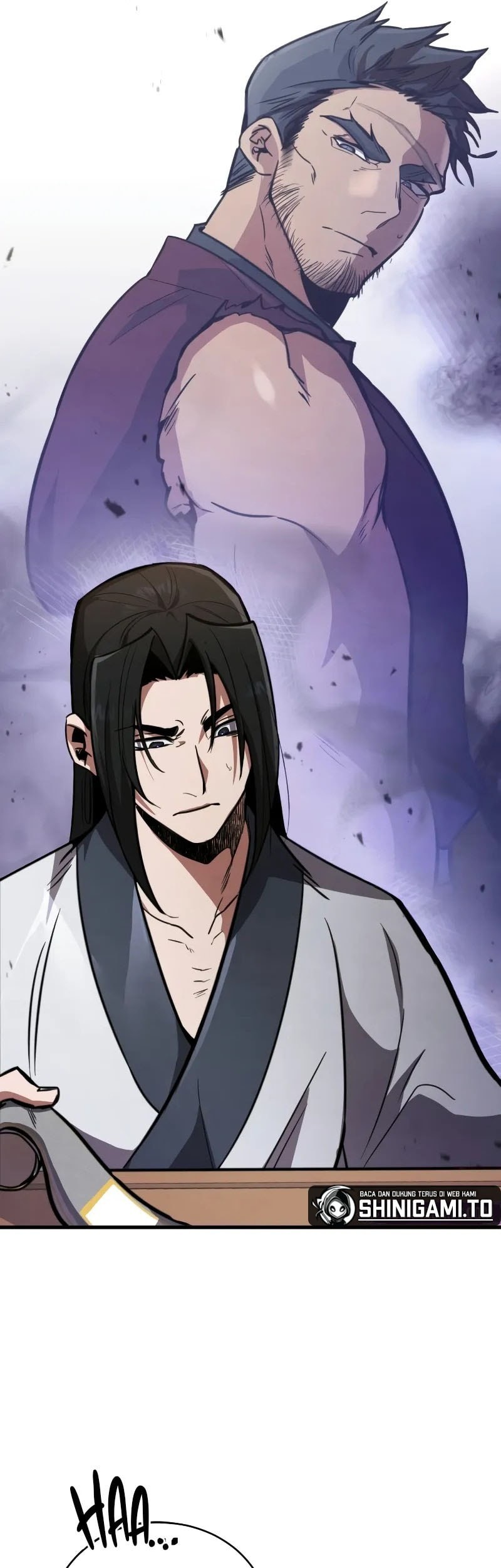 Chapter 1 - halaman 84