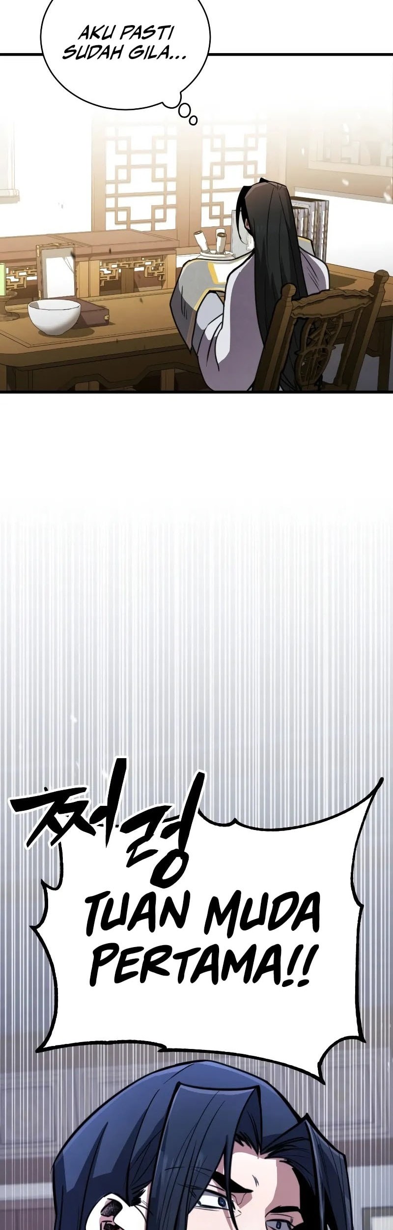 Chapter 1 - halaman 85