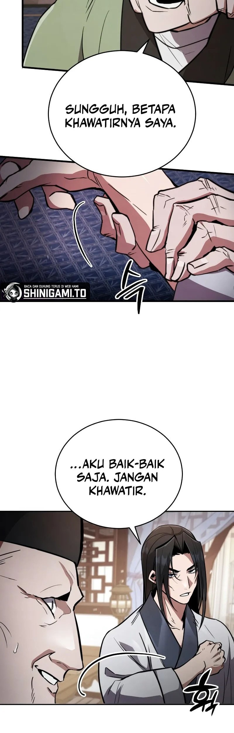Chapter 1 - halaman 89