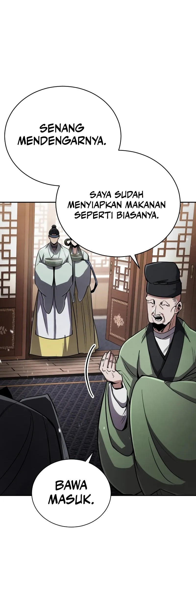Chapter 1 - halaman 90