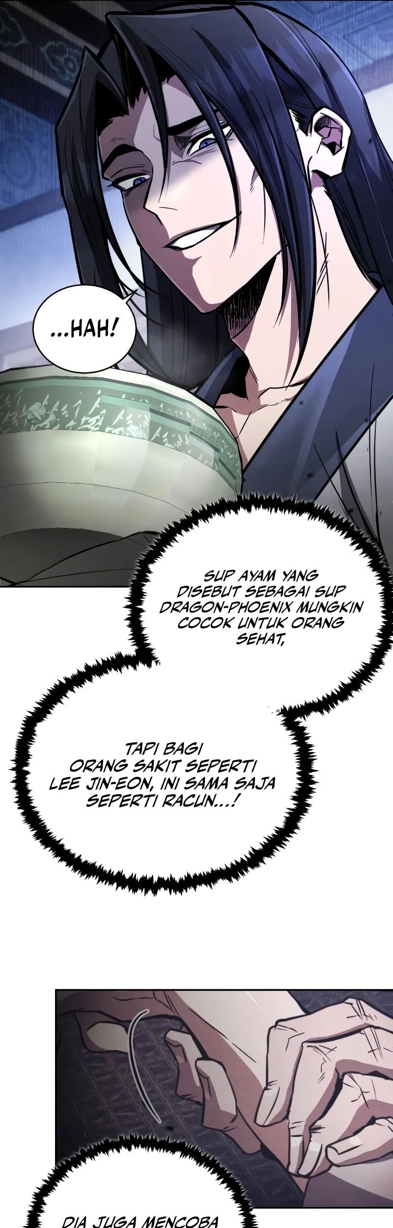 Chapter 1 - halaman 92