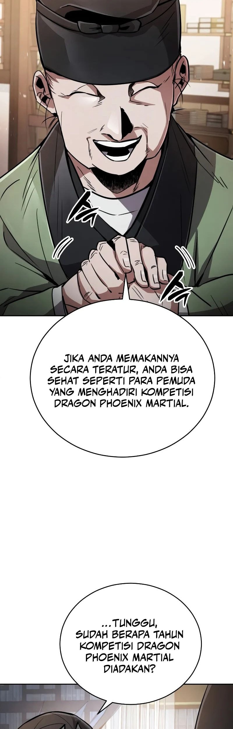Chapter 1 - halaman 94