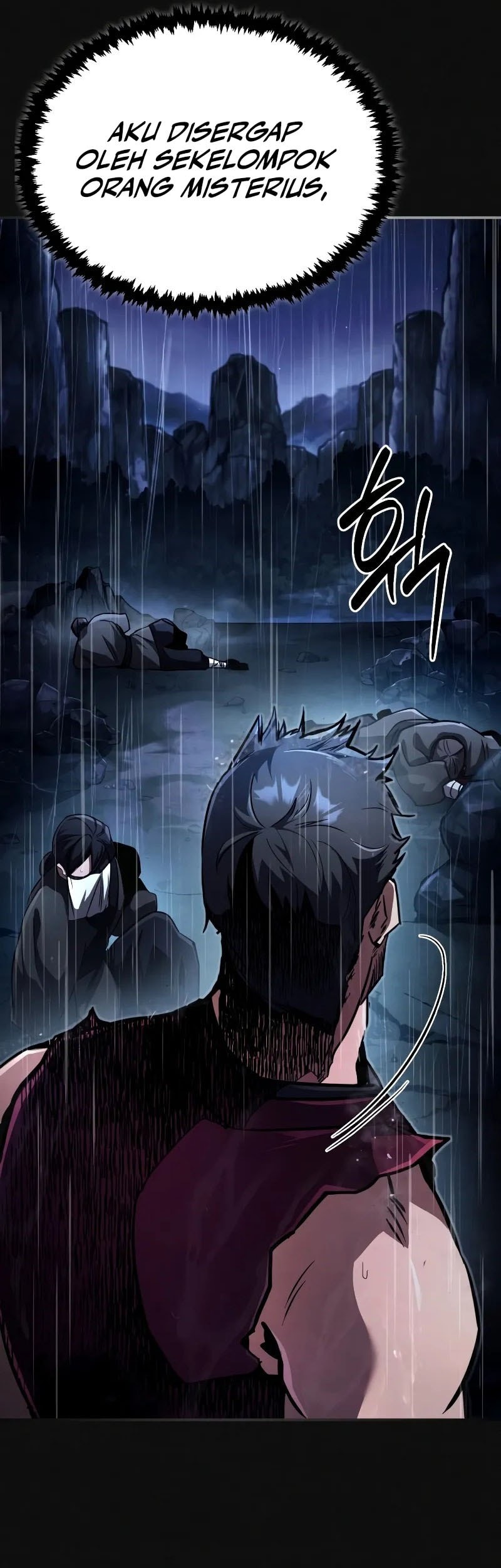 Chapter 1 - halaman 12