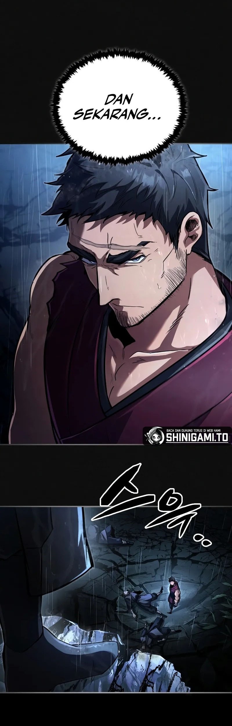 Chapter 1 - halaman 13