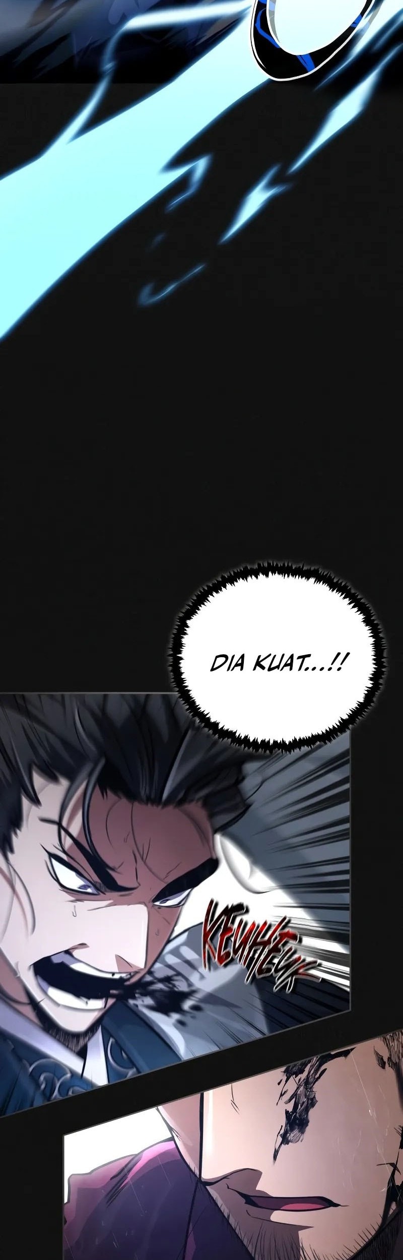 Chapter 1 - halaman 33