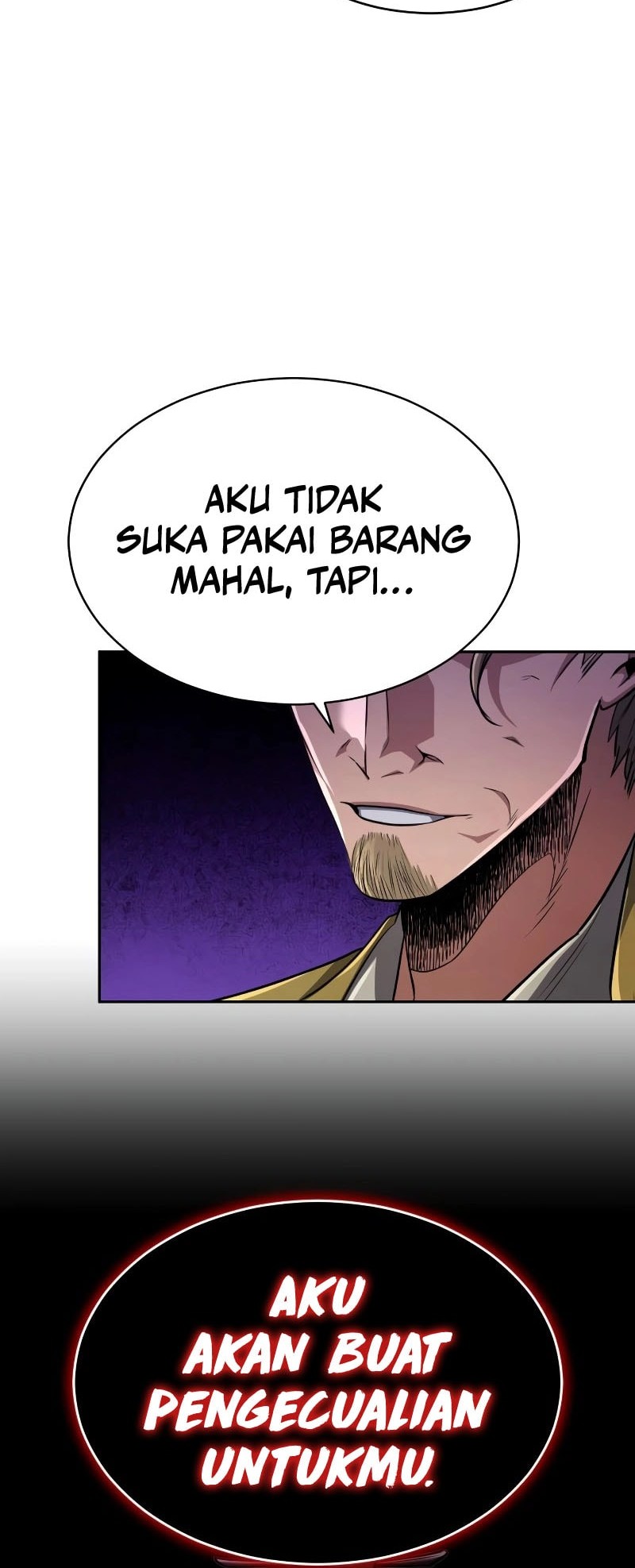 Chapter 10 - halaman 38