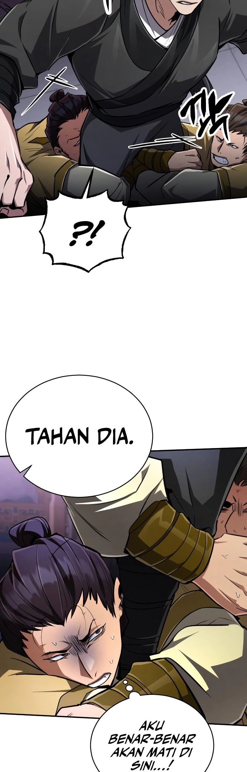 Chapter 10 - halaman 40