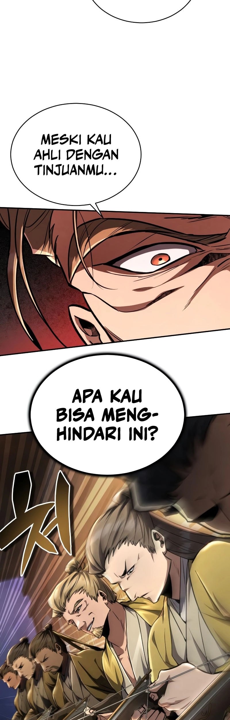 Chapter 10 - halaman 41