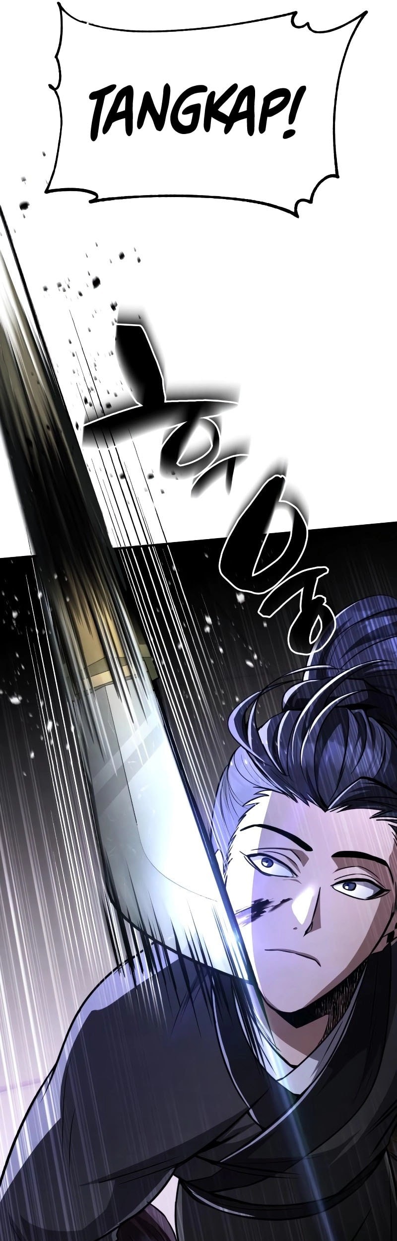 Chapter 10 - halaman 46