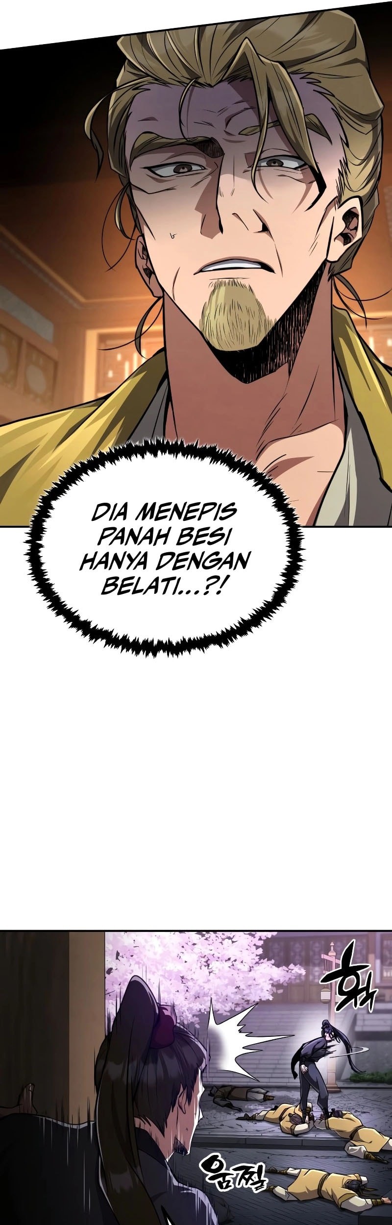 Chapter 10 - halaman 50