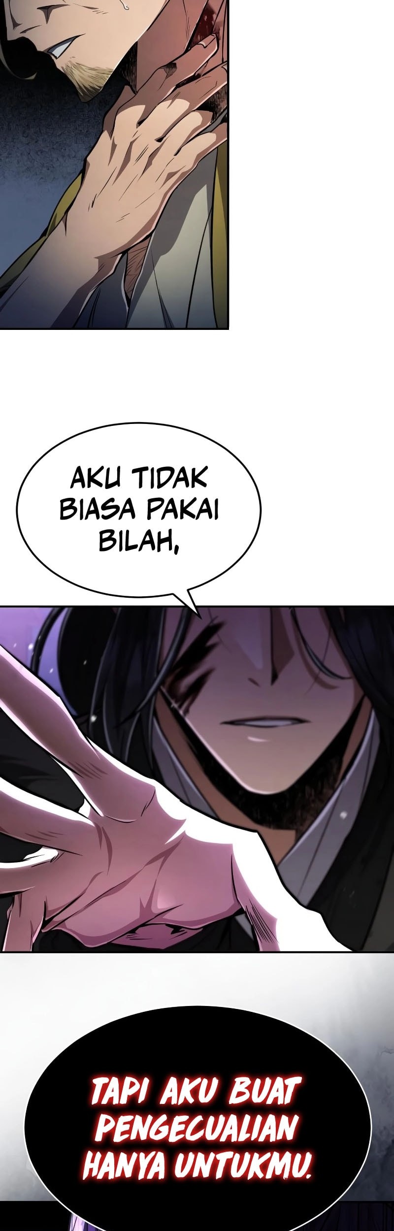 Chapter 10 - halaman 56