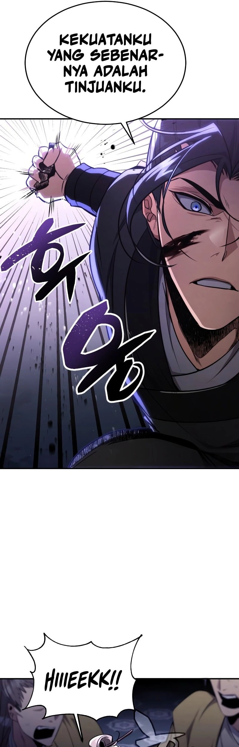 Chapter 10 - halaman 62