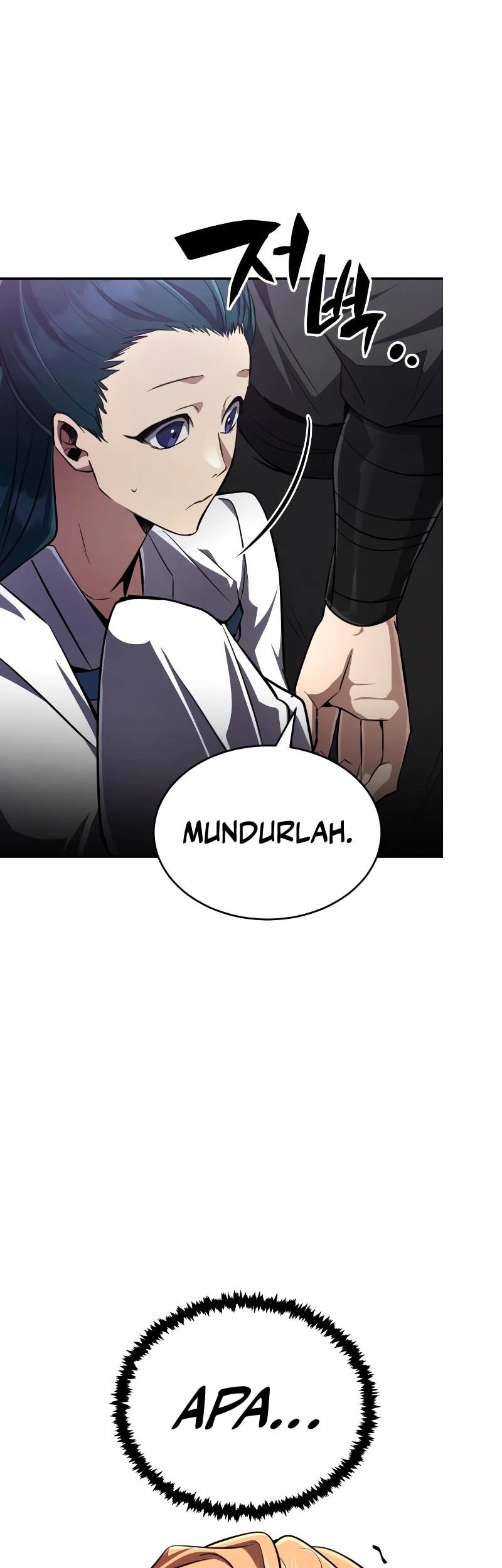 Chapter 10 - halaman 67