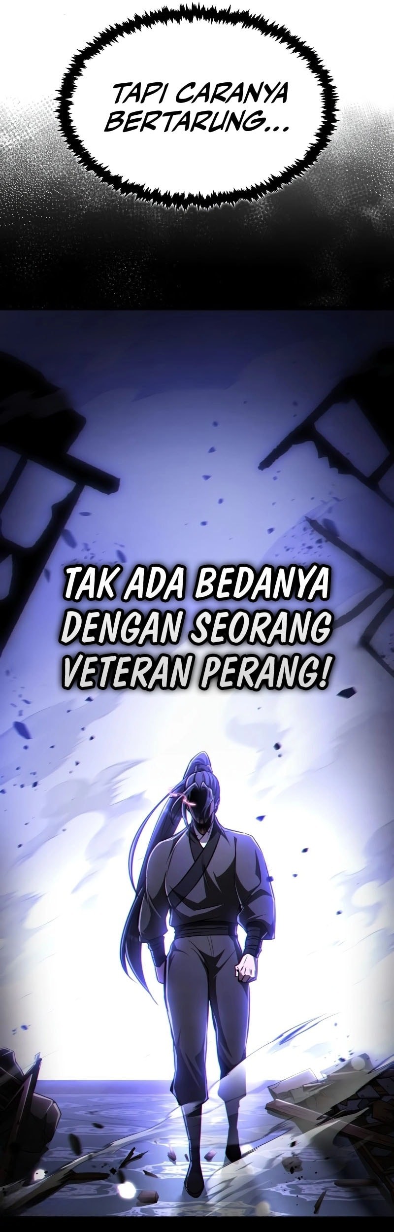 Chapter 10 - halaman 70