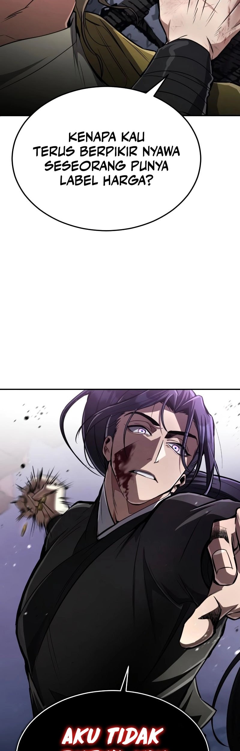 Chapter 10 - halaman 76