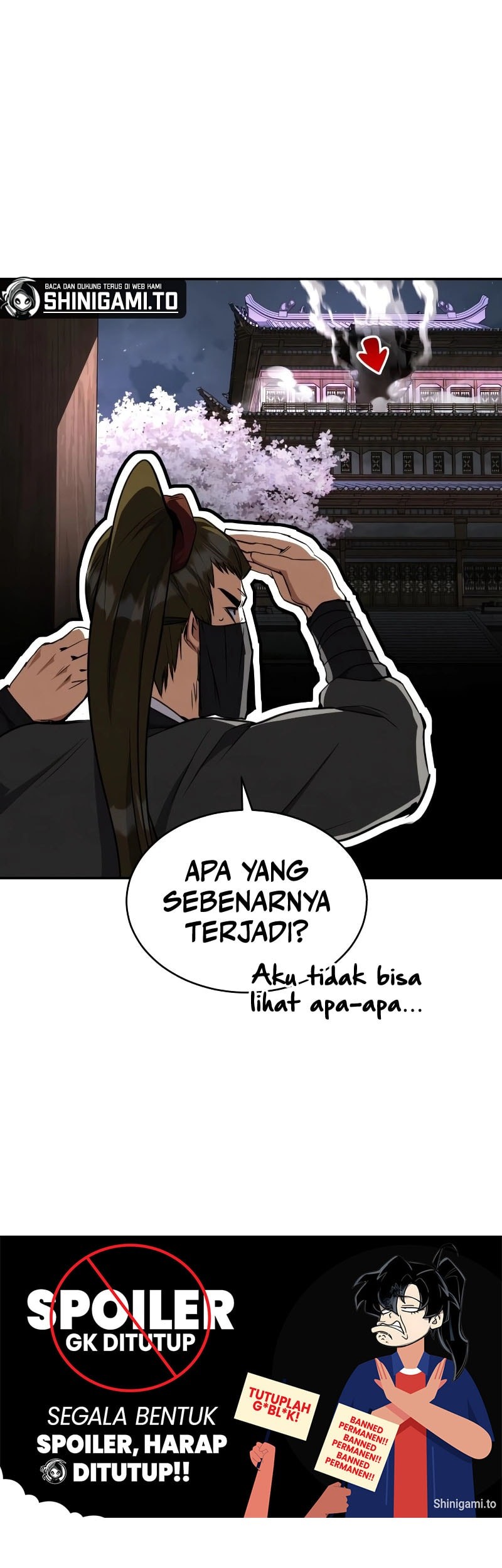 Chapter 10 - halaman 82