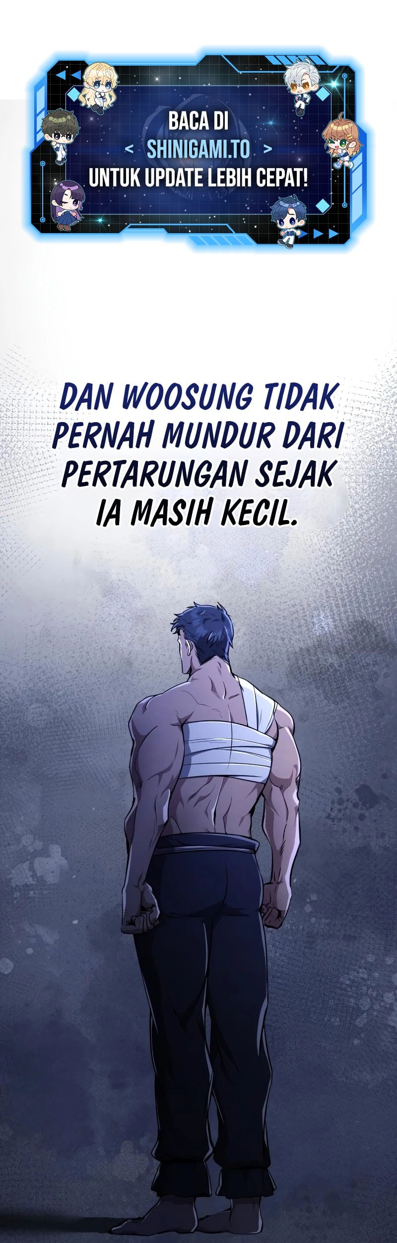 Chapter 10 - halaman 3