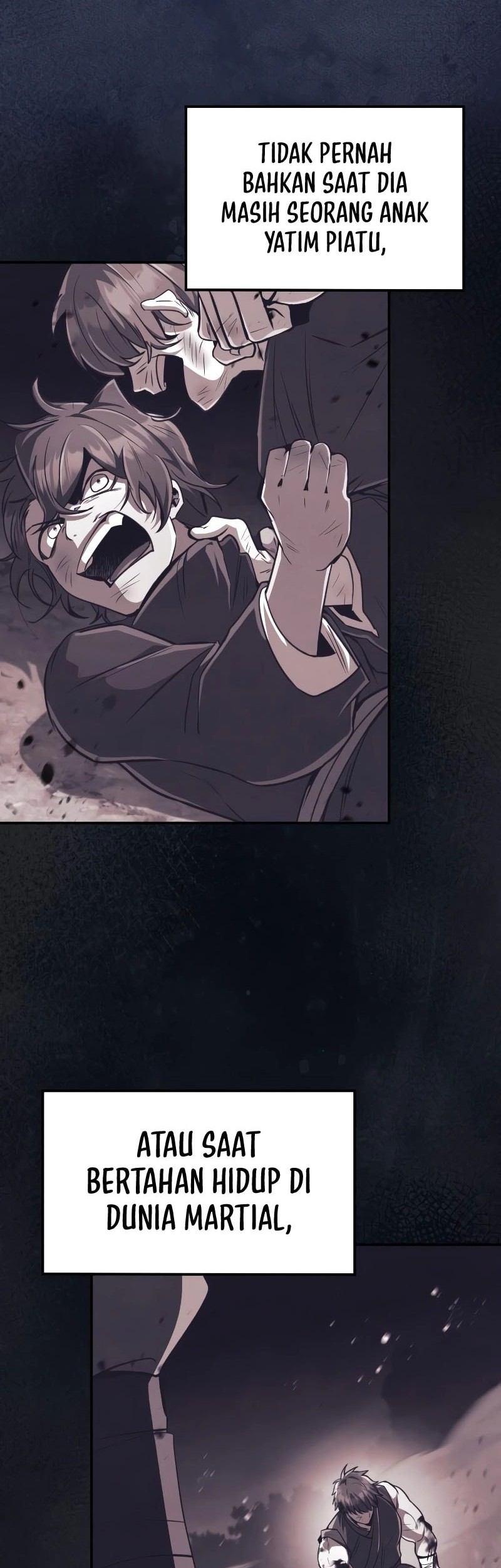 Chapter 10 - halaman 4
