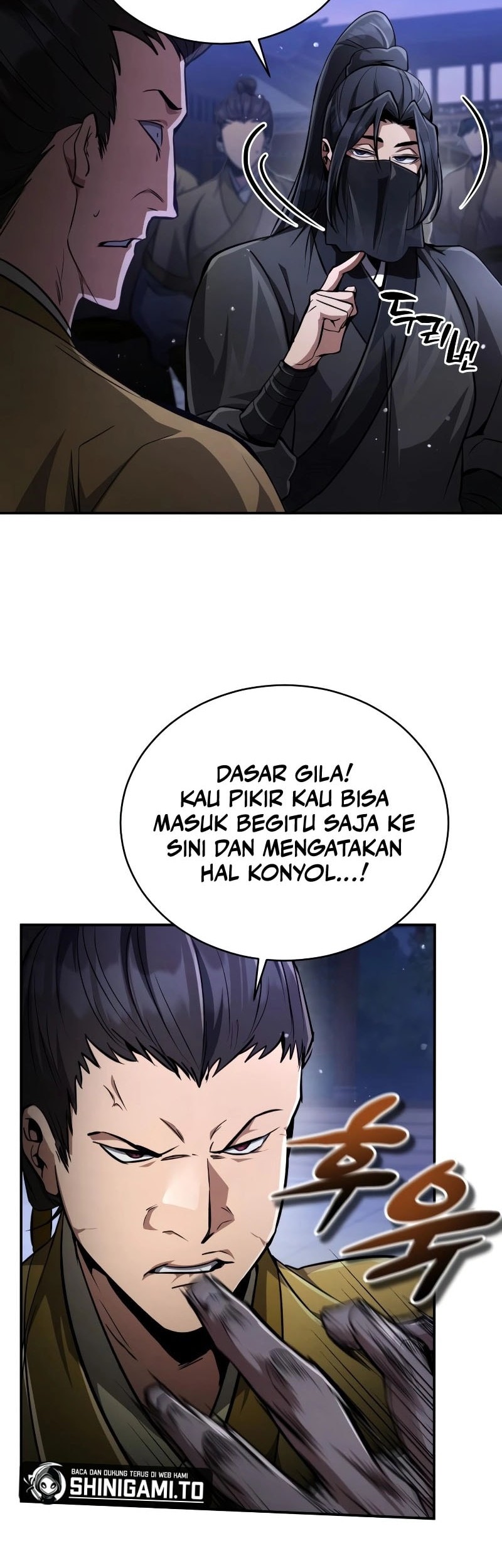 Chapter 10 - halaman 12