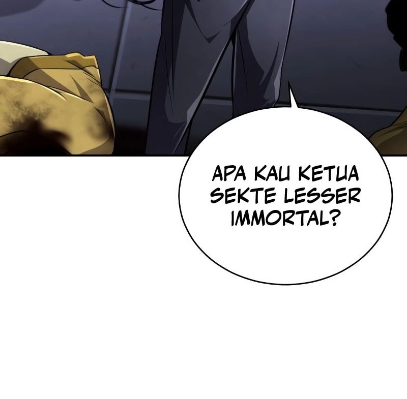 Chapter 10 - halaman 18