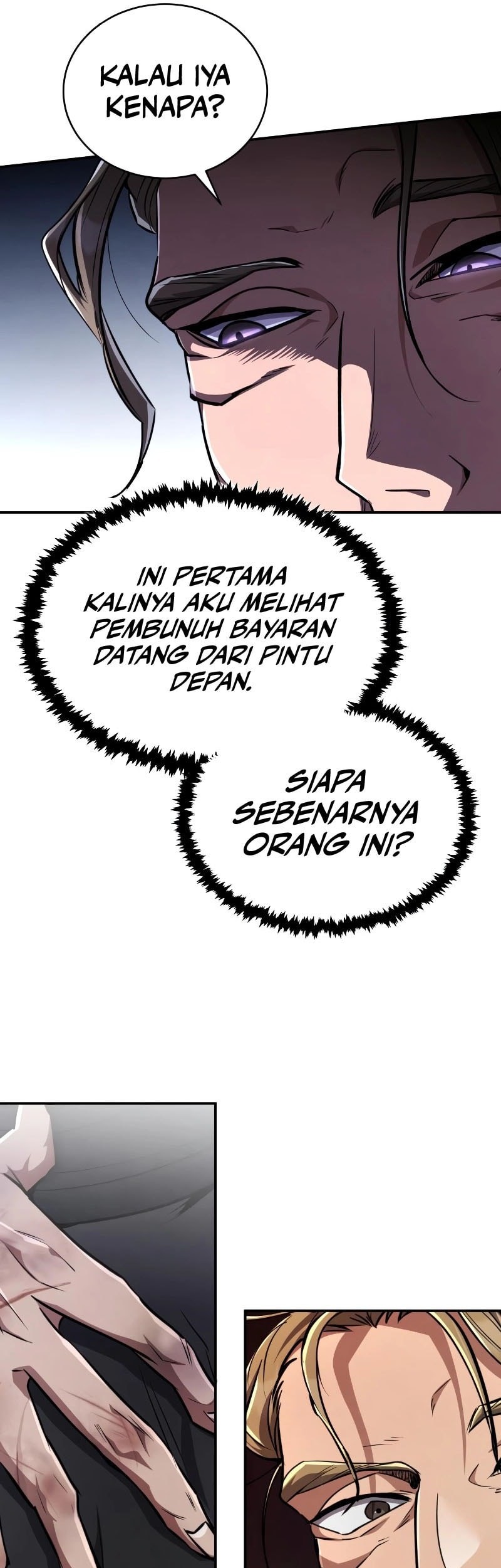 Chapter 10 - halaman 19