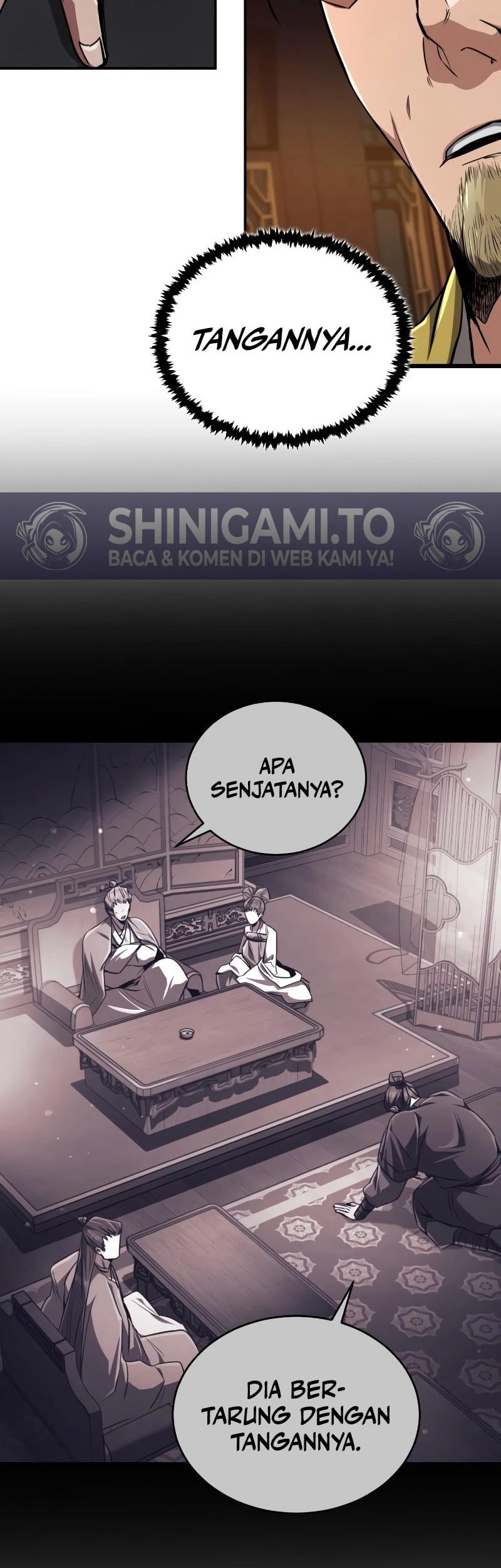 Chapter 10 - halaman 20
