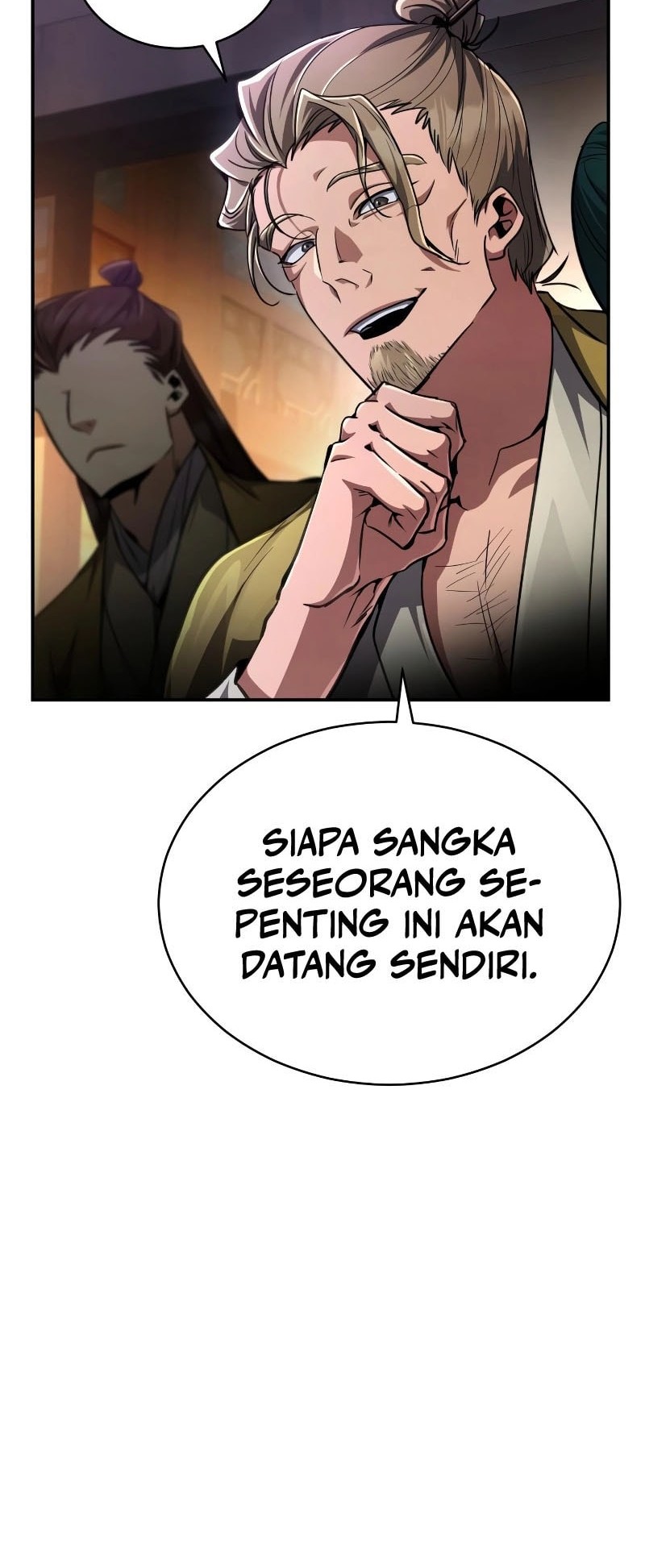 Chapter 10 - halaman 22