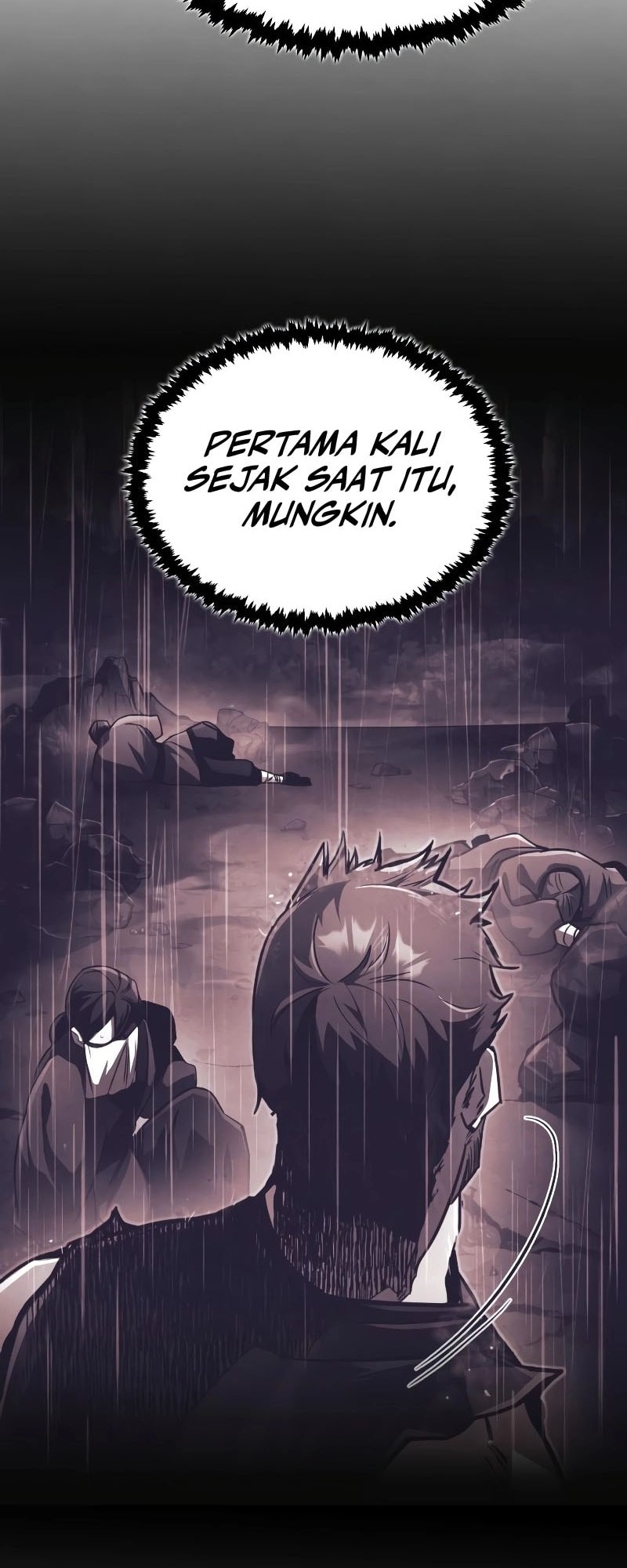 Chapter 10 - halaman 26