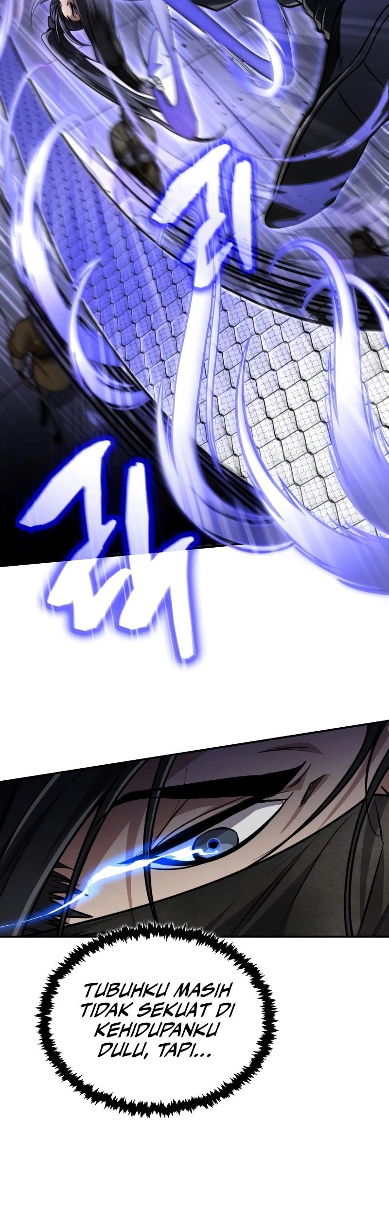 Chapter 10 - halaman 28
