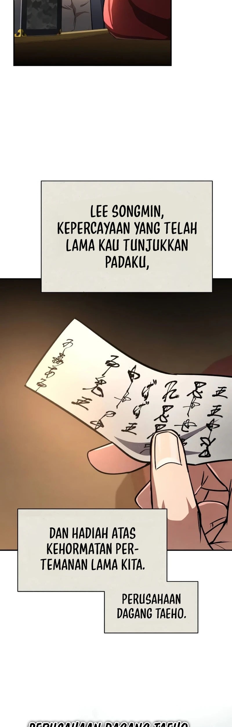Chapter 11 - halaman 35