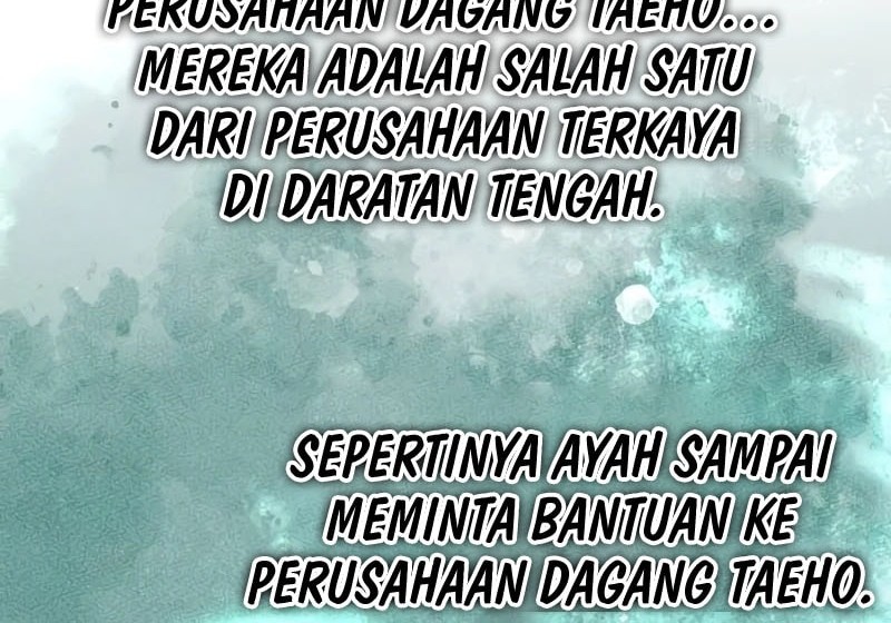 Chapter 11 - halaman 36