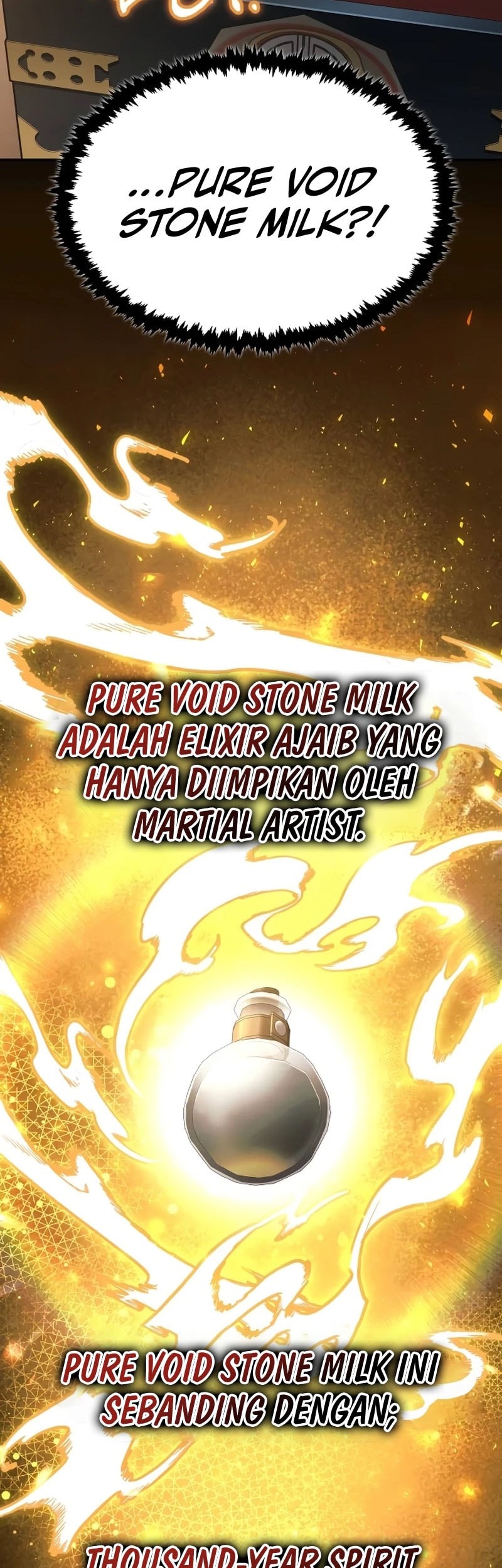 Chapter 11 - halaman 39