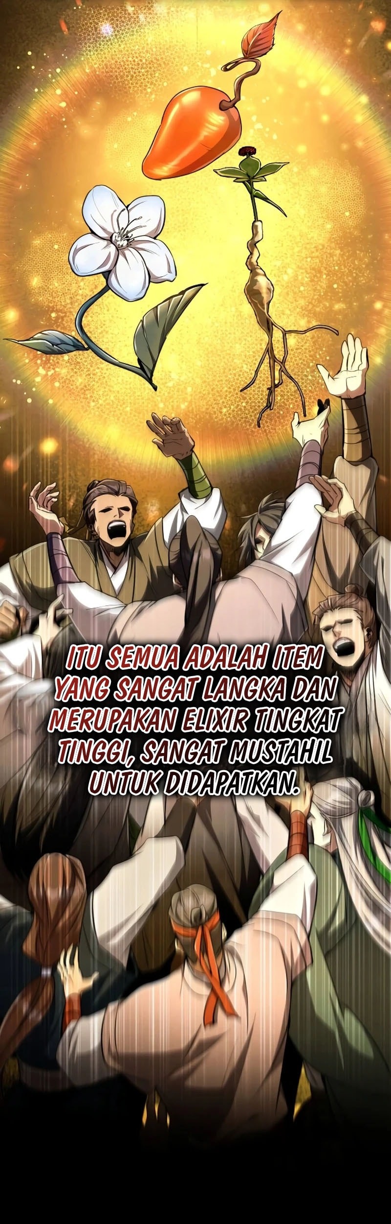 Chapter 11 - halaman 41