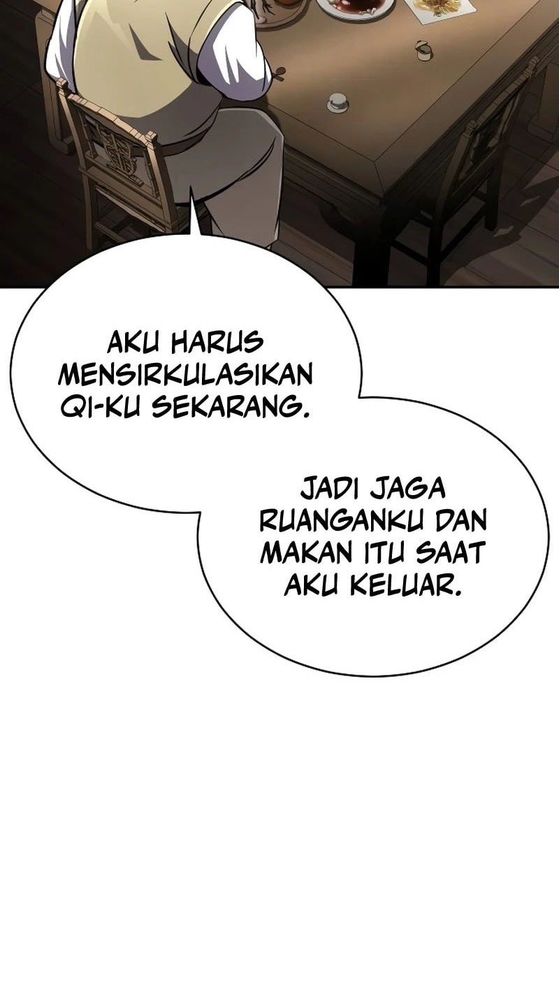Chapter 11 - halaman 44