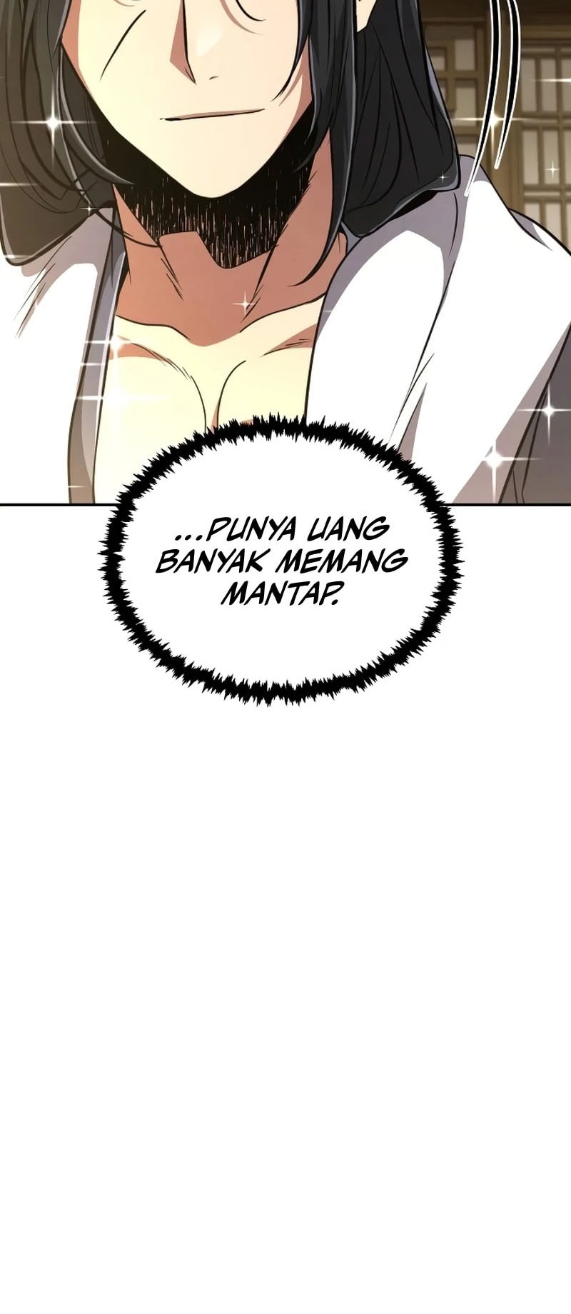 Chapter 11 - halaman 48