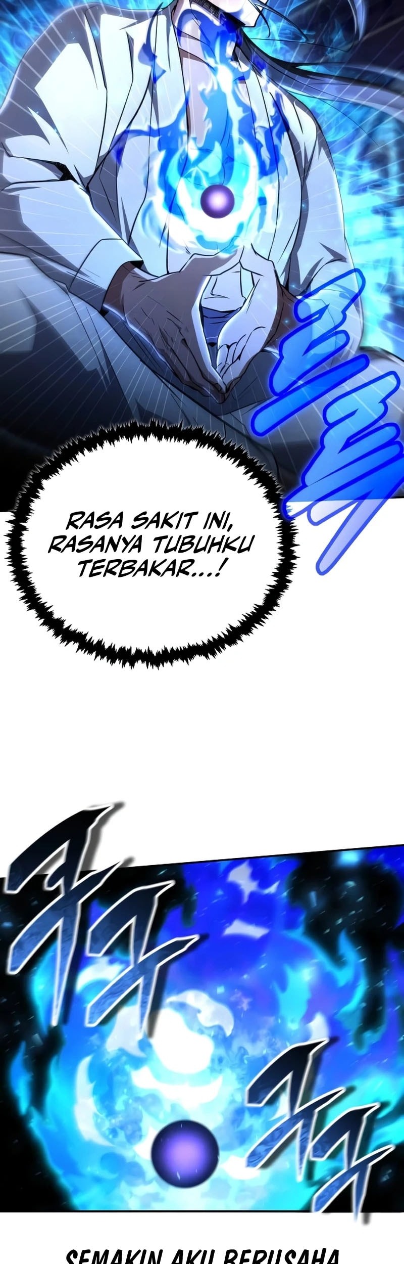 Chapter 11 - halaman 55