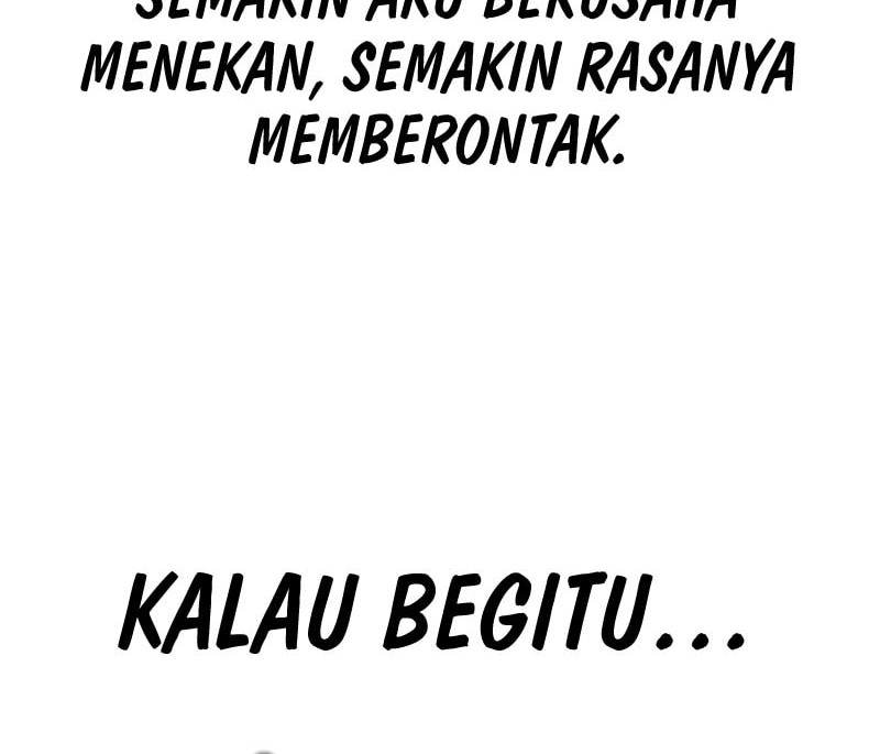 Chapter 11 - halaman 56