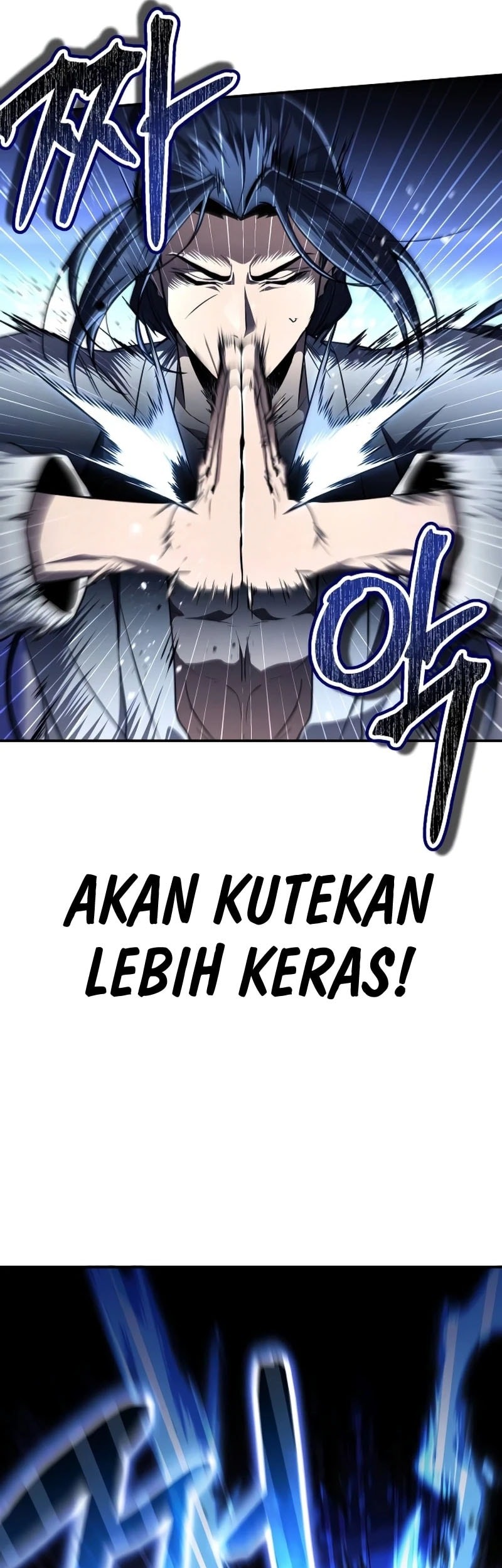 Chapter 11 - halaman 57