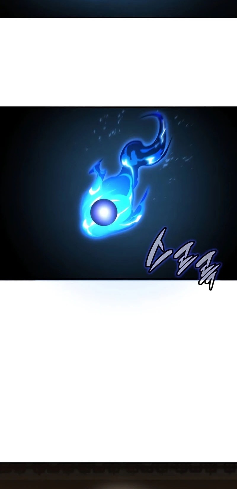 Chapter 11 - halaman 60