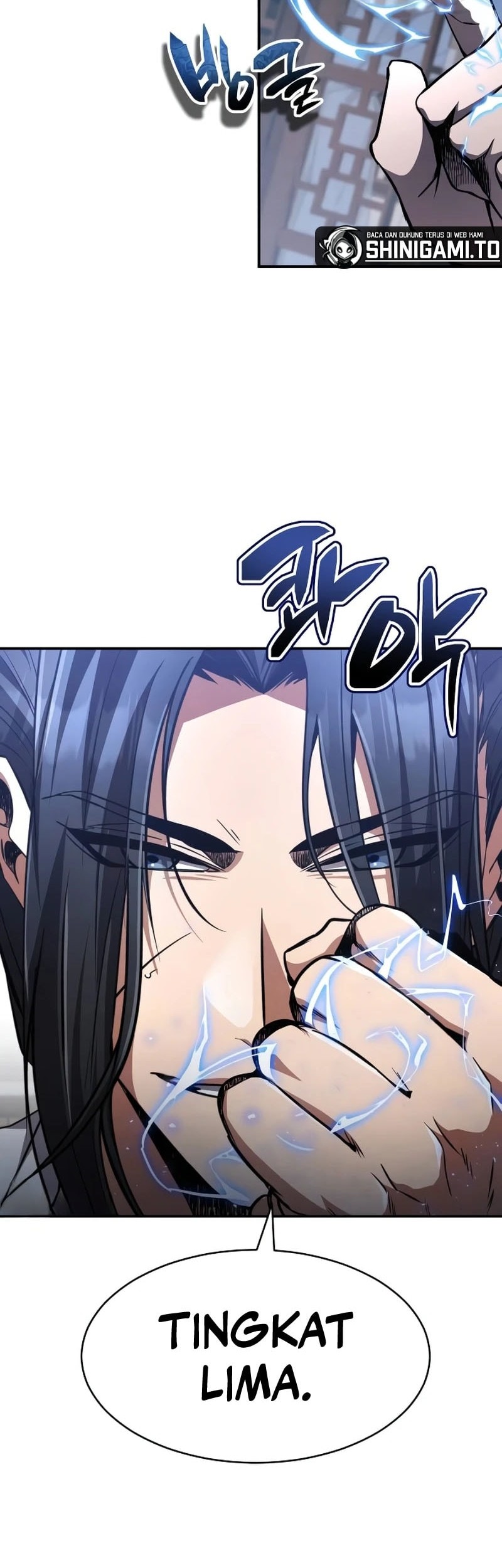 Chapter 11 - halaman 62