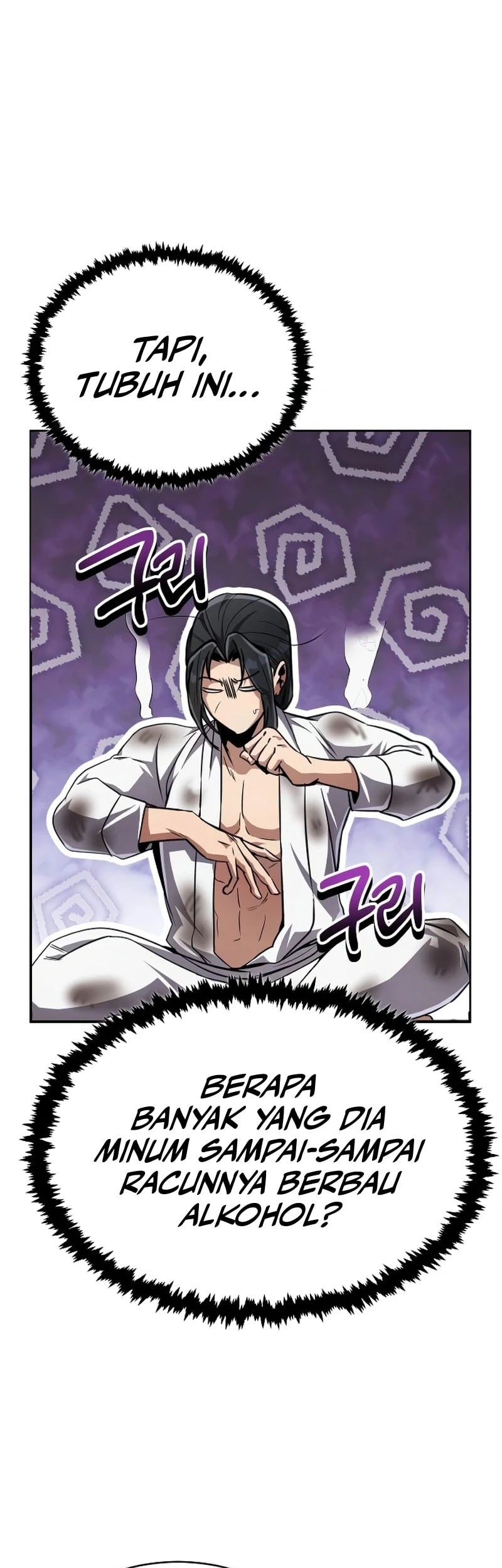Chapter 11 - halaman 63