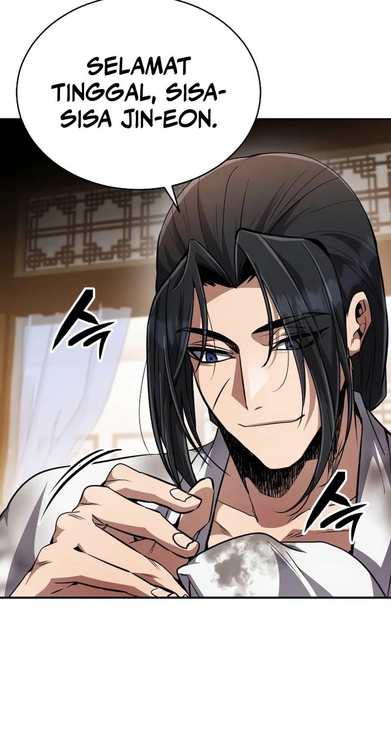 Chapter 11 - halaman 64