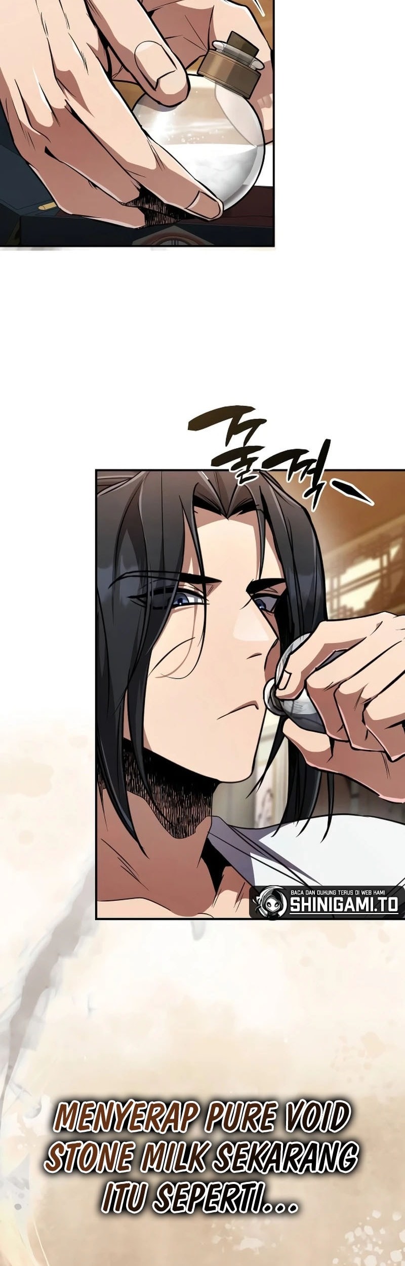 Chapter 11 - halaman 66