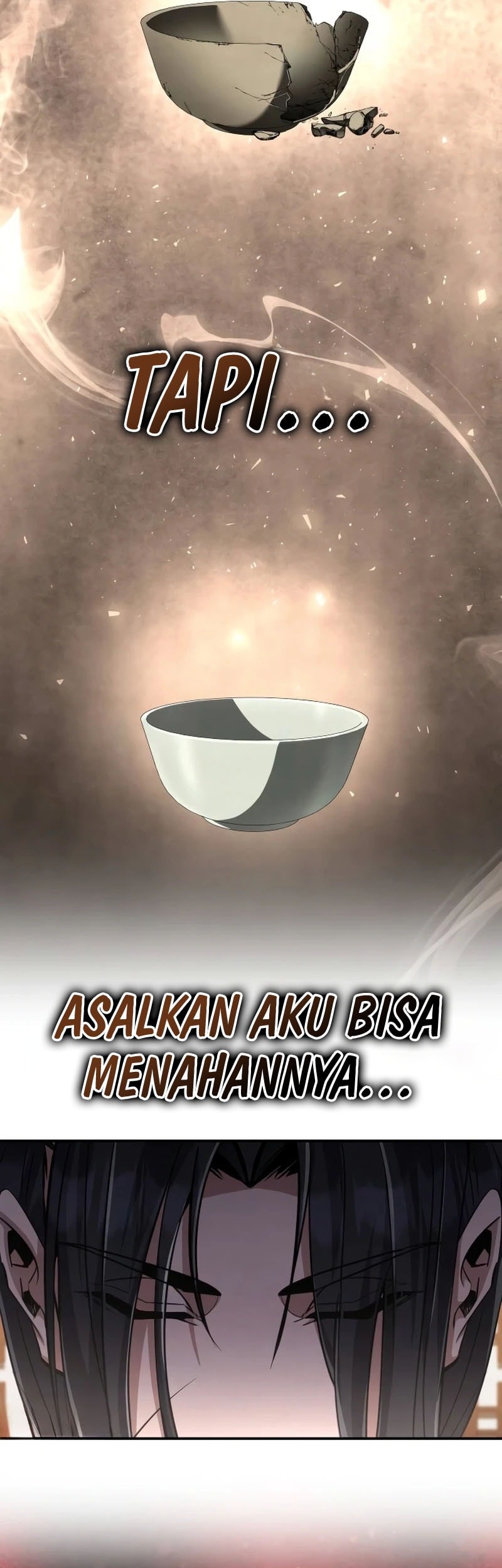 Chapter 11 - halaman 69