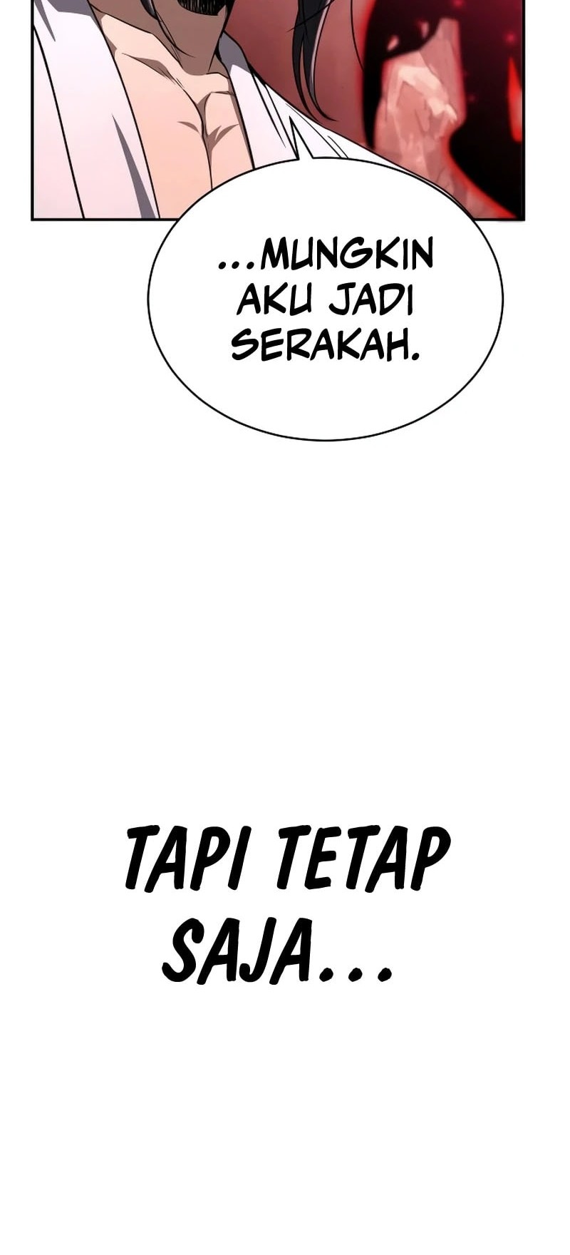 Chapter 11 - halaman 72