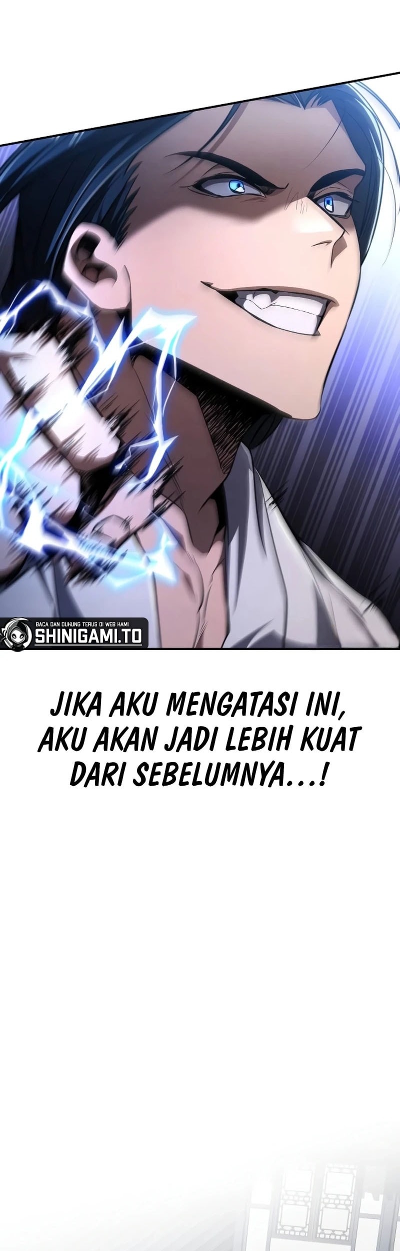 Chapter 11 - halaman 75