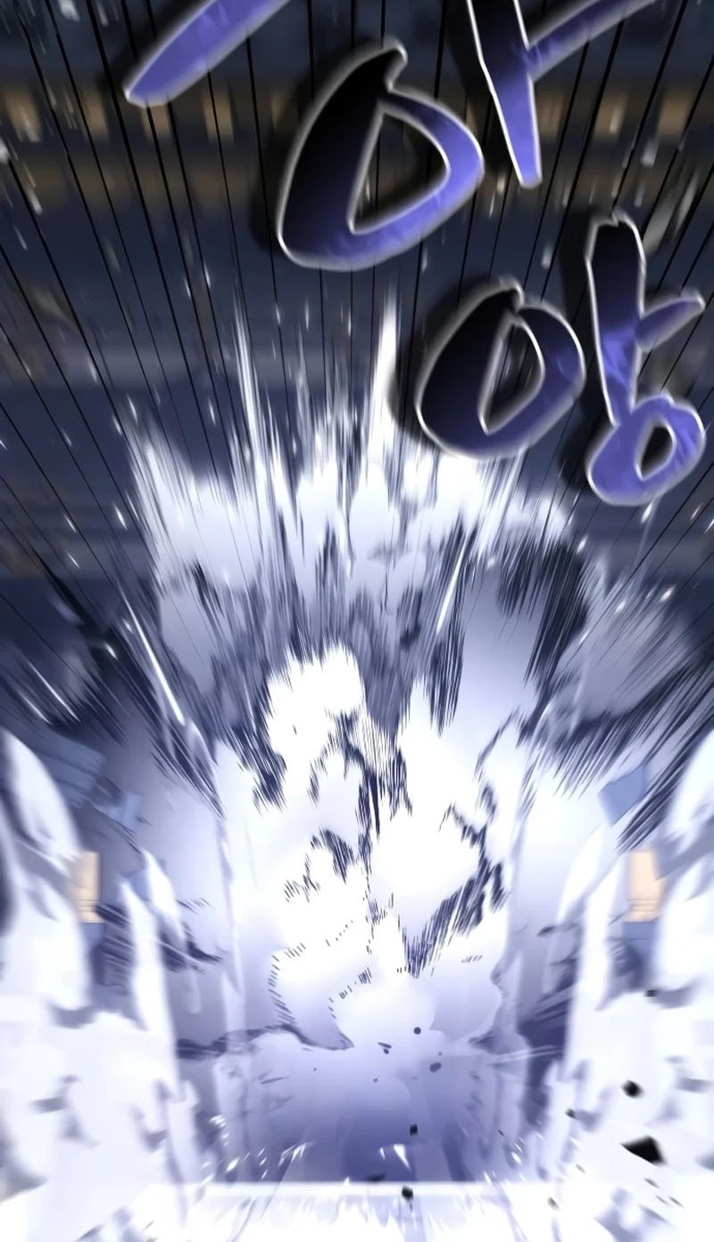 Chapter 11 - halaman 80