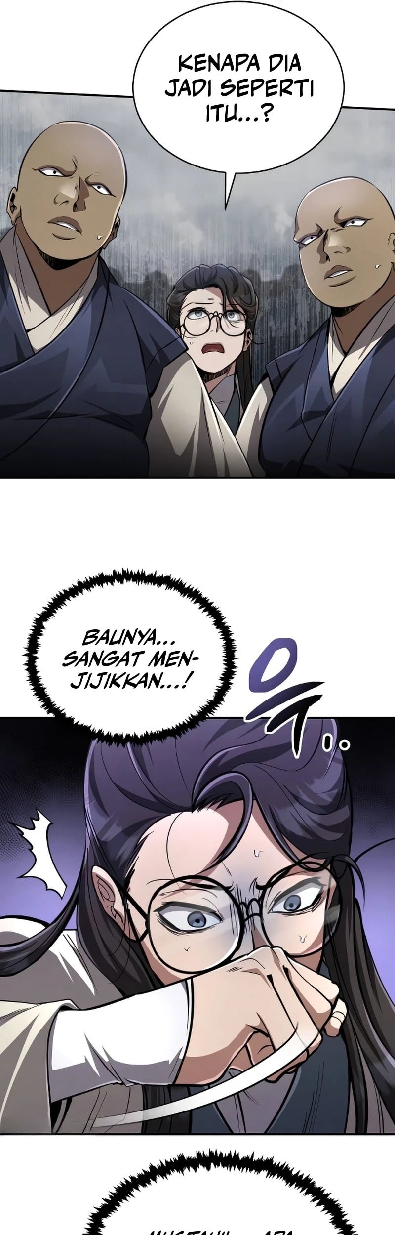Chapter 11 - halaman 85
